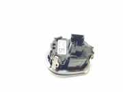 Start/stop Schalter 9289135 BMW X1 (F48) SUV sDrive 18d 2.0 16V (B47-C20A(Euro 6))