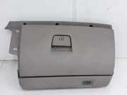 Handschuhfach 39808619 Volvo S40 (MS) Limousine 2.0 D4 20V (D5204T) 2011