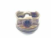 Kolben 11251738747 BMW 3 serie (E36/2) Coupé 320i 24V (M50-B20(206S2)) 1993