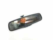 Innenspiegel 76400SECA12 Honda Accord (CU) Limousine 2.2 i-DTEC 16V (N22B1) 2011