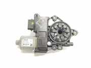Fensterhebermotor Links Vorne 82450J7010 Kia Ceed (CDB5/CDBB) Schrägheck 5-drs 1.4i 16V (G4LC)