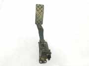 Gaspedalsensor 7H1721503 Volkswagen Transporter T5 Van 2.5 TDi (AXD) 2006 AXD