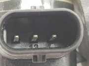 Pdc Sensor Set ACHTER 9274427 BMW X3 (G01) SUV xDrive 20d 2.0 TwinPower Turbo 16V (B47-D20A)
