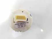 Start/stop Schalter LR014015 Land + Range Rover Discovery IV (LAS) Geländewagen 3.0 TD V6 24V (306DT) 2012