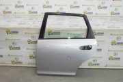 Tür Links Hinten 67550S6DE01ZZ Honda Civic (EP/EU) Schrägheck 3-drs 1.4 16V (D14Z6) 2001