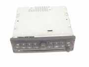 Radio CD 281155444R Opel FURGÓNCOMBI Furgón 2.7t L1H1