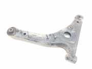 Querlenker Links Vorne Unten 6C113A053FC Ford Transit Van 2.0 TDdi 16V (ABFA) 2001