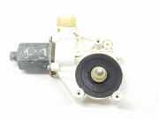 Fensterhebermotor Links Vorne 7046031 BMW 4 serie (F33) Cabrio 430d 3.0 24V (N57-D30A) 2017