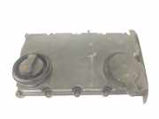 Ventildeckel 03G103475B Volkswagen Touran (1T1/T2) Großraumlimousine 1.9 TDI 105 (BXE) 2009 BXE