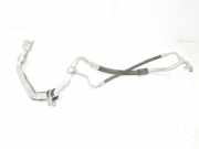 Klima Leitung A2128301616 Mercedes-Benz E Estate (S212) Kombi E-220 CDI 16V BlueEfficiency,BlueTEC (OM651.924(Euro 5) 2013