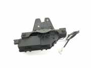 Heckschloss 51247840617 BMW SERIE 3 BERLINA 2.0 16V DIESEL (163 CV) 2006
