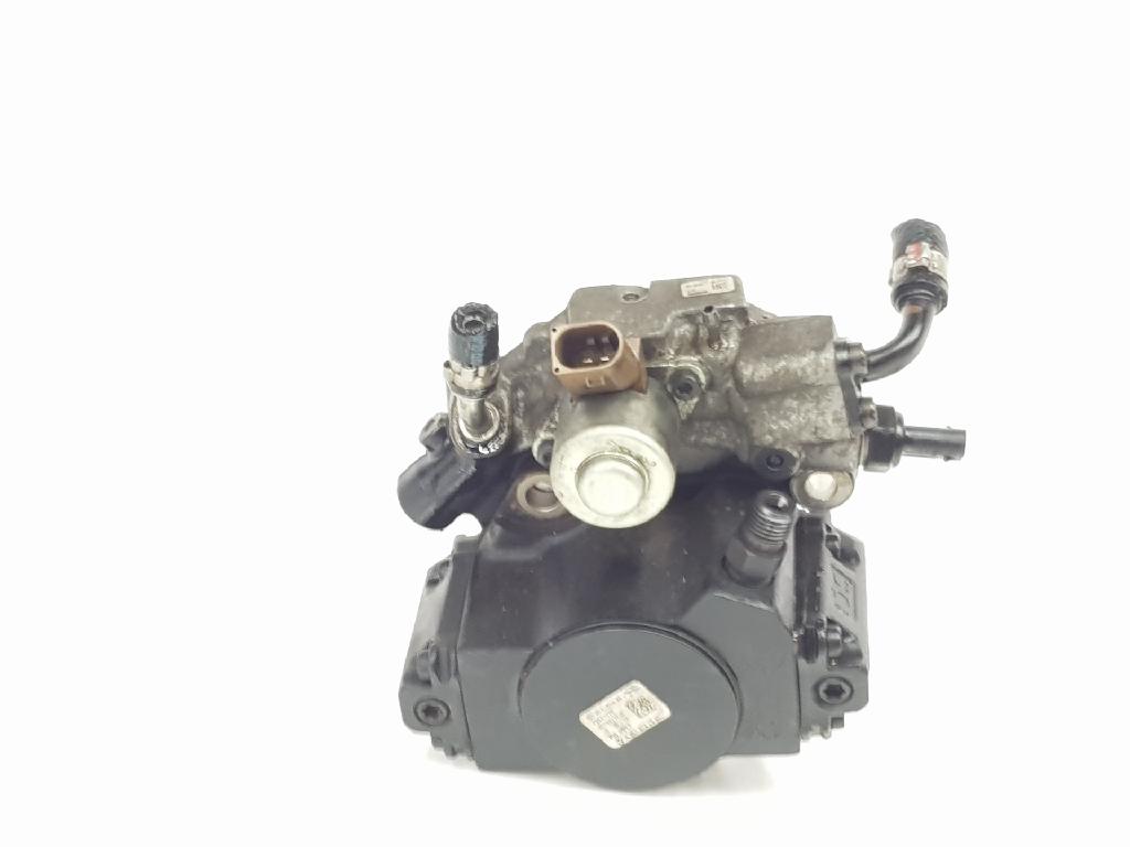 Hochdruckpumpe A6510702601 Mercedes-Benz B (W246/W242) Schrägheck 2.1 B-200 CDI BlueEFFICIENCY, B-200d 16V (OM651.930(Euro 6))