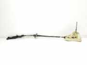 Schaltermechanisch 43700D4400 Kia Clarus Limousine 2.0i SLX,GLX 16V (FE-16V)