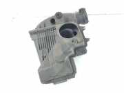 Luftfilter Komplett 7531800 BMW 7 serie (E65/E66/E67) Limousine 730d 24V (M57N-D30(306D2)) 2004