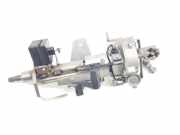 Lenksäule 488104075R Renault Captur I (2R) SUV 0.9 Energy TCE 12V (H4B-408(H4B-B4)) 2019