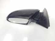 Außenspiegel Links 87610D4530G4N Kia Optima (JFA) Limousine 1.6 T-GDi 16V (G4FJ)
