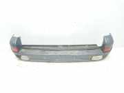 Sto?stange Hinten 5215960913 Toyota Land Cruiser (J12) Hardtop Gel?ndewagen 3.0 D-4D 16V (1KDFTV)