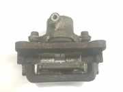 Bremssattel Rechts Hinten 4773034030 Toyota Land Cruiser (J12) Hardtop Geländewagen 3.0 D-4D 16V (1KDFTV) 2007