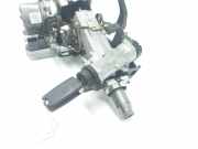 Lenksäule 6C1423510BD Seat Toledo (NHAA) Liftback 1.6 TDI 16V 115 (CXMA) 2015