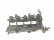 Ansaugkr?mmer 0361N3 Peugeot Confort