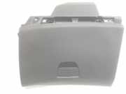 Handschuhfach 96728471ZD Peugeot 208 (CA/CC/CK/CL) Schrägheck 1.2 Vti 12V (HMZ)
