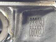 Kolben 1210076800 Suzuki Vitara (LY/MY) SUV 1.4 S Turbo 16V (K14C)