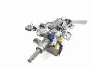 Lenksäule MR493261 Mitsubishi Pajero Canvas Top (L) Geländewagen 2.6 12V (4G54)