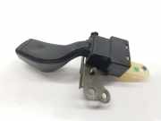 Lenkradschalter MR537964 Mitsubishi MONTERO V60V70 3.2 DI-D GLS (3-ptas.)