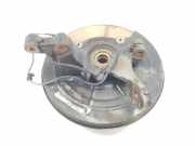 Achsschenkel Links Vorne 93184611 Opel B Cosmo