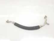 Klima Leitung 924804FA0A Nissan NV 200 Evalia (M20M) Bus E-NV200 (EM57) 2014