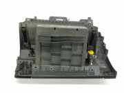 Handschuhfach 3V1857097AK Skoda Superb (3V3) Liftback 2.0 TDI (CRLB) 2017