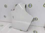 Kotflügel Rechts Vorne 1610458480 Citroën Jumper (U9) Ch.Cab/Pick-up 2.2 HDi 120 Euro 4 (P22DTE(4HU)) 2007