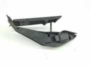 Gaspedalsensor 35406759723 BMW 7 serie (E65/E66/E67) Limousine 730d 24V (M57N-D30(306D2)) 2004
