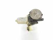 Fensterhebermotor Links Hinten MN182354 Mitsubishi L-200 (KA/KB) Pick-up 2.5 DI-D 4x4 (4D56(16V)) 2010