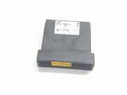 Computer 9864578480 Opel Astra L Sports Tourer (F4/FC/FN/FR) Kombi 1.2 Turbo 110 12V (EB2ADT(HNP))