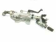 Lenksäule 39019157 Opel Astra J (PC6/PD6/PE6/PF6) Schrägheck 5-drs 2.0 CDTI 16V 160 Ecotec (A20DTH(Euro 5)) 2013