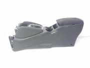 Armlehne MIDDEN 969104EH1B Nissan Qashqai (J11) SUV 1.6 dCi (R9M(Euro 5)) 2015