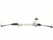 Lenkgetriebe KX6C3A500CF Ford BERLINA CGE ST