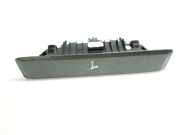 Handgriff Kofferraum VWN3CA43400BA5GRU Ford Tourneo Connect/Grand Tourneo Connect Großraumlimousine 1.5 Ecoboost (DPBC)