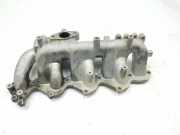 Ansaugkrümmer 14003VC300 Nissan Patrol GR (Y61) Geländewagen 3.0 GR Di Turbo 16V (ZD30DDTi) 2000