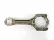 Pleuel 132010R021 Toyota Verso Großraumlimousine 2.0 16V D-4D-F (1AD-FTV) 2010