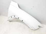 Kotflügel Rechts Vorne 66321N9000 Hyundai NX TECNO MILD-HYBRID 2WD