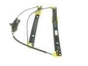 Fensterheber Links Vorne 8W0837461 Audi A4 Avant (B9) Kombi 2.0 TDI Ultra 16V (DEUA) 2016