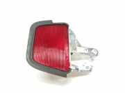 Dritte Bremsleuchte 8157005081 Toyota Avensis (T25/B1B) Limousine 2.0 16V D-4D-F (1AD-FTV) 2007