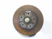 Achsschenkel Rechts Vorne 1096430 BMW SERIE 3 BERLINA E46 320d