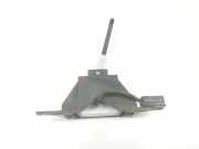 Schalthebel 4x4 MR410851 Mitsubishi MONTERO 3.2 DI-D (160 CV) 2008