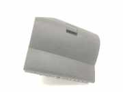 Handschuhfach 8226VY Citroën Berlingo Cinqspace, Multispace Großraumlimousine 1.6 BlueHDI 100 (DV6FD(BHY)) 2018