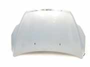 Motorhaube P8M51A16610AE Ford BERLINA 2.0 (146 CV) 2009