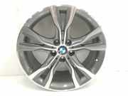 Felge 6855093 BMW 2 serie Active Tourer (F45) Großraumlimousine 218d 2.0 TwinPower Turbo 16V (B47-C20A) 2014