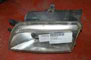 Scheinwerfer Links 9621299180 Citroën Berlingo Multispace Großraumlimousine 1.9 D Multispace (XUD9AY-L3(DJY-2)) 1997